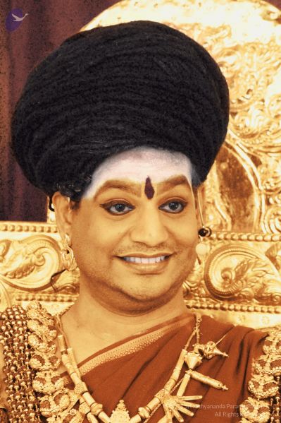 File:20210809 1002 229709684 FB.jpg