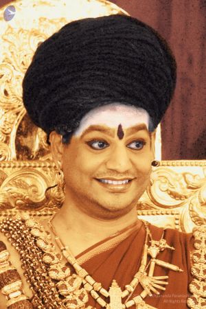 20210809 1004 228684562 FB.jpg