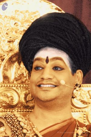 20210809 1005 234762872 FB.jpg