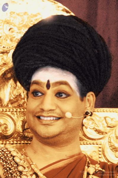 File:20210809 1006 234767448 FB.jpg