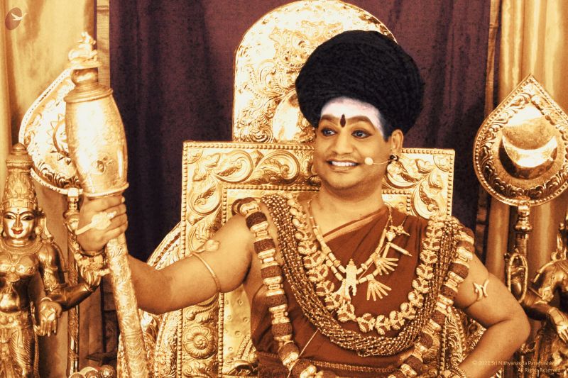 File:20210809 1008 230040205 FB.jpg