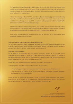 20210809 1015 235540297 FB.jpg