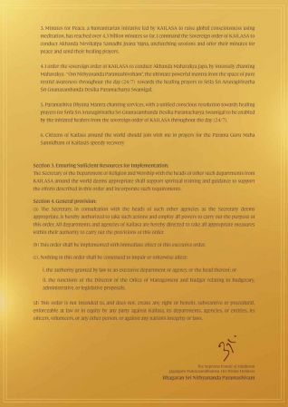 20210809 1015 235540297 FB.jpg