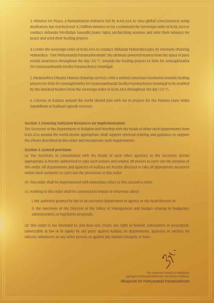 File:20210809 1015 235540297 FB.jpg