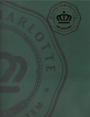 20210812 1001 234859852 FB.jpg