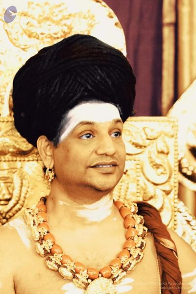 File:20210822 1001 240172325 FB.jpg