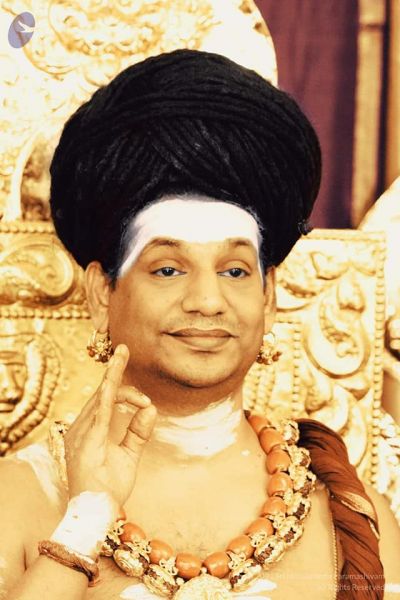 File:20210822 1003 240212348 FB.jpg