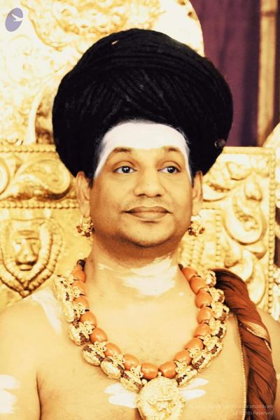 File:20210822 1005 233789219 FB.jpg