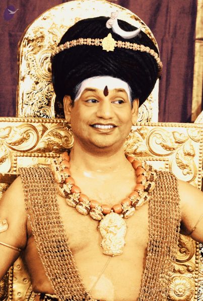 File:20210823 1000 239192970 FB.jpg