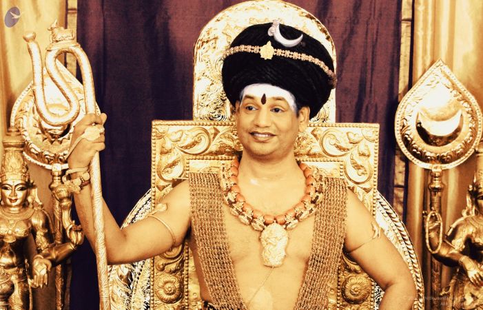 20210823 1001 238915182 FB.jpg