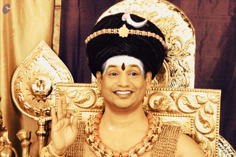 File:20210823 1002 239190479 FB.jpg