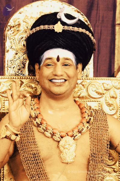 File:20210823 1004 239168985 FB.jpg