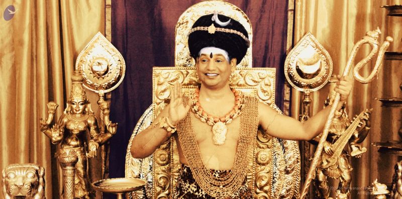 File:20210823 1006 240119374 FB.jpg