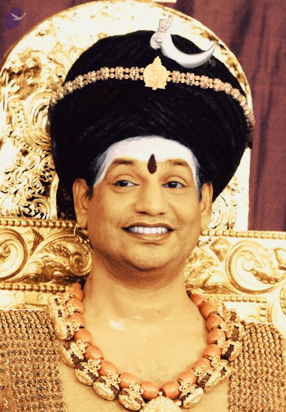 File:20210823 1008 240542068 FB.jpg