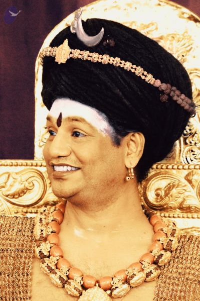 File:20210823 1009 239098223 FB.jpg