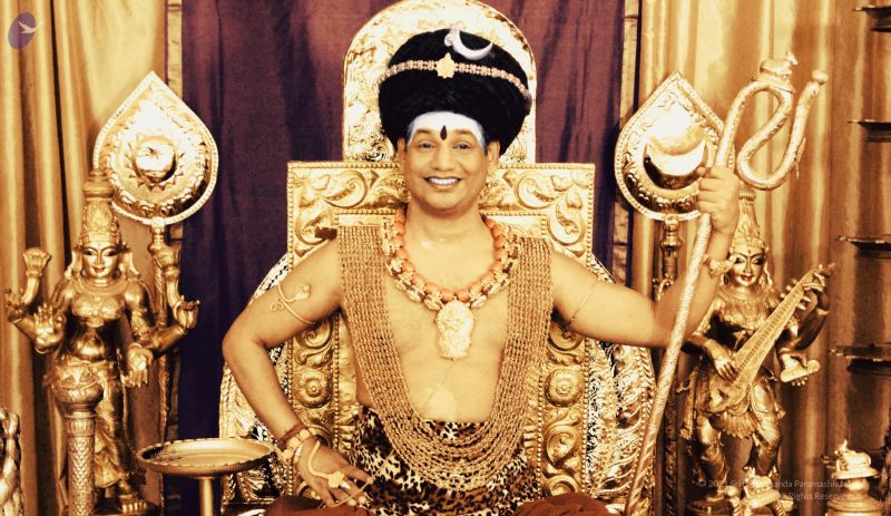 File:20210823 1011 240078372 FB.jpg