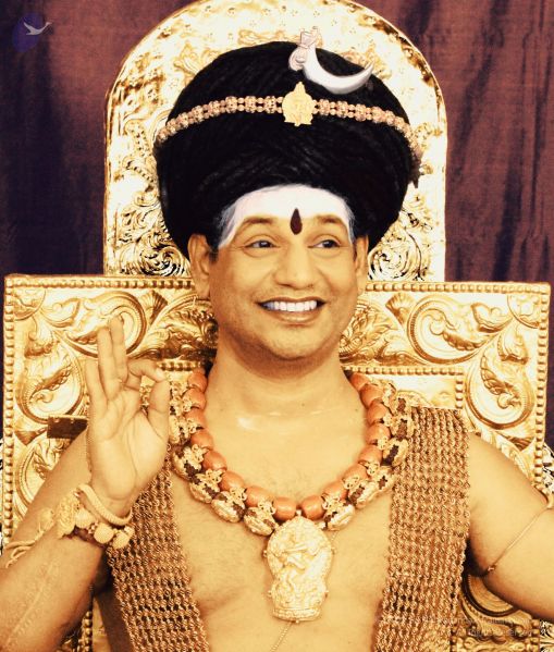 File:20210823 1013 239211929 FB.jpg