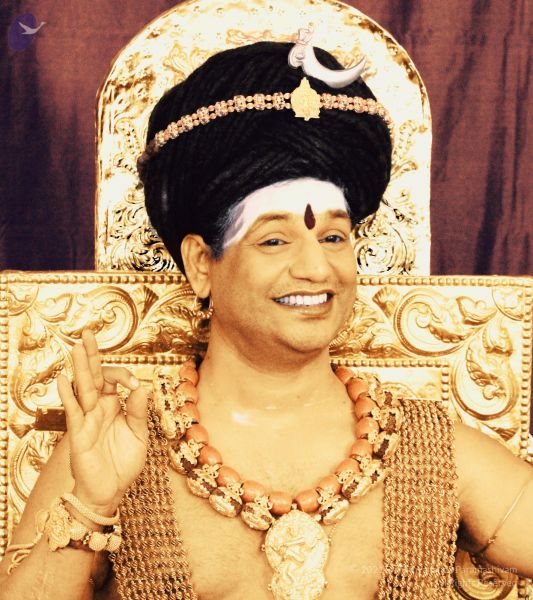 File:20210823 1014 240527464 FB.jpg