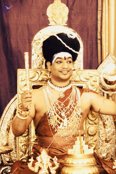 File:20210823 1015 239205528 FB.jpg