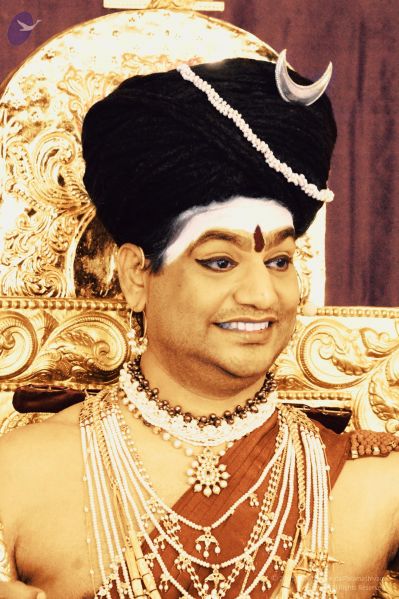 File:20210823 1018 239270290 FB.jpg