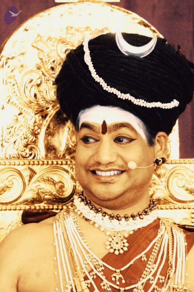 File:20210823 1021 240583916 FB.jpg