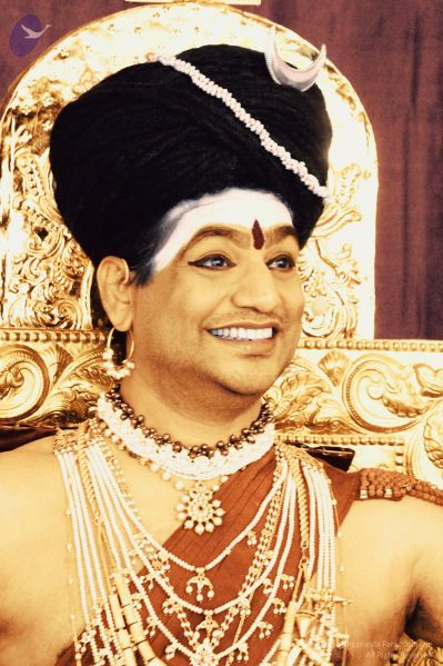 File:20210823 1024 240509008 FB.jpg