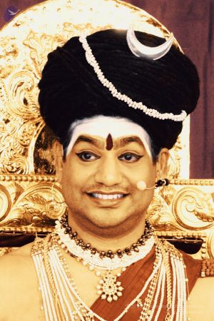 20210823 1025 239262925 FB.jpg