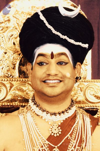 File:20210823 1026 239356832 FB.jpg