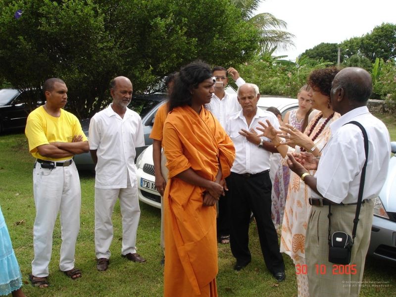 File:20210823 1029 239160491 FB.jpg