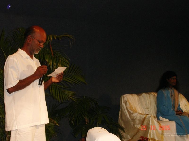 File:20210823 1030 239341968 FB.jpg