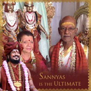 20210823 1031 239923635 FB.jpg