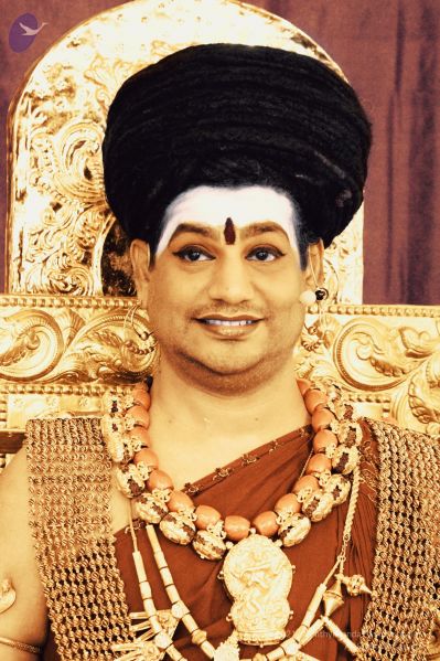 File:20210824 1000 240533851 FB.jpg