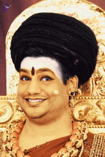 File:20210824 1001 240600812 FB.jpg