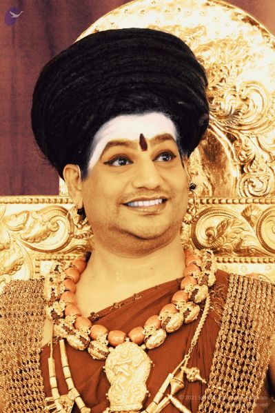 File:20210824 1003 239377155 FB.jpg