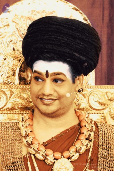 File:20210824 1004 240562857 FB.jpg