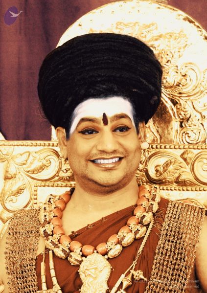 File:20210824 1007 239752490 FB.jpg