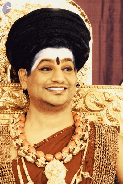 File:20210824 1008 240381674 FB.jpg