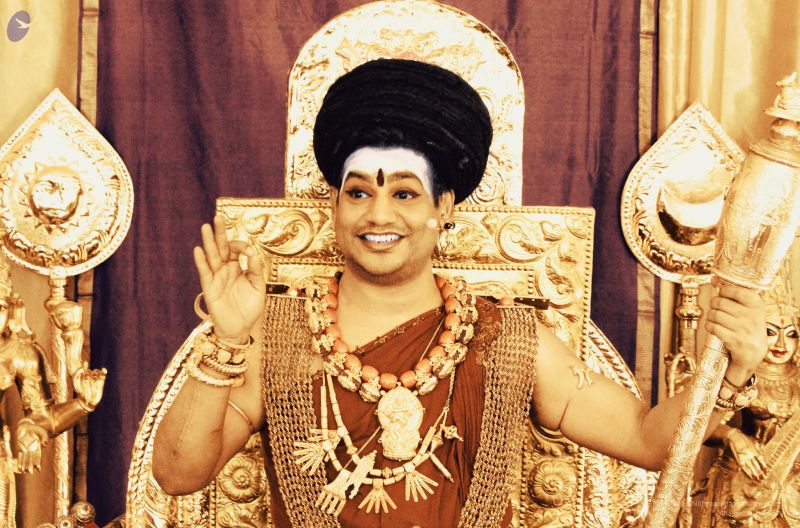 File:20210824 1009 239438994 FB.jpg