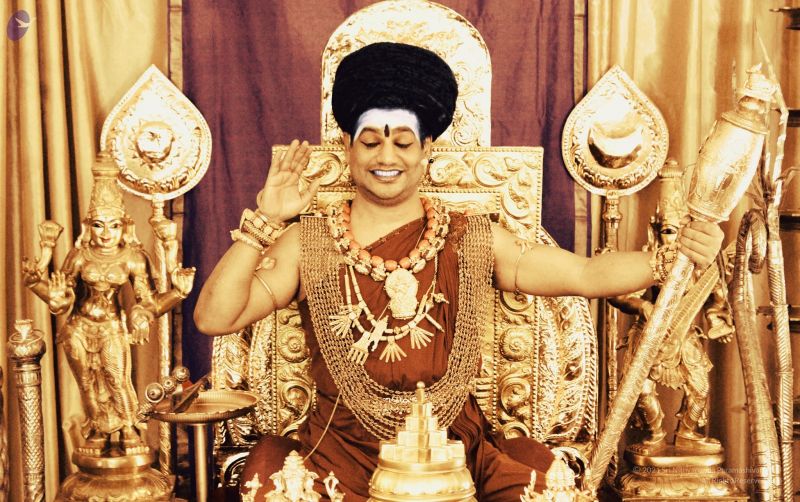 File:20210824 1012 240420125 FB.jpg