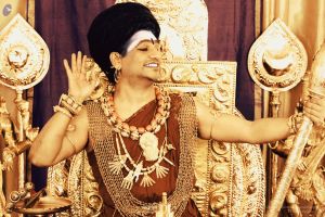 20210824 1013 239231574 FB.jpg