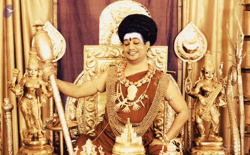 File:20210824 1014 240473734 FB.jpg