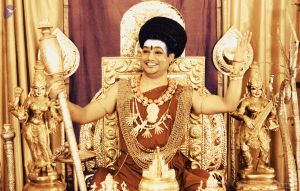 20210824 1015 239448380 FB.jpg