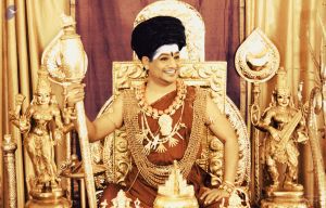 20210824 1016 240526276 FB.jpg