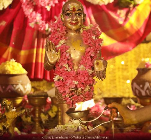 20210830 1043 241017049 FB.jpg