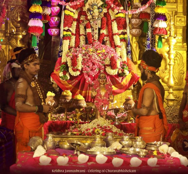 File:20210830 1046 241063928 FB.jpg