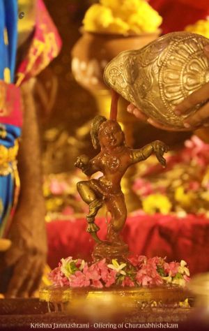 20210830 1083 240941954 FB.jpg
