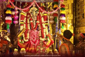 20210830 1146 241141739 FB.jpg