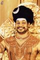 Thumbnail for version as of 22:07, 6 September 2021