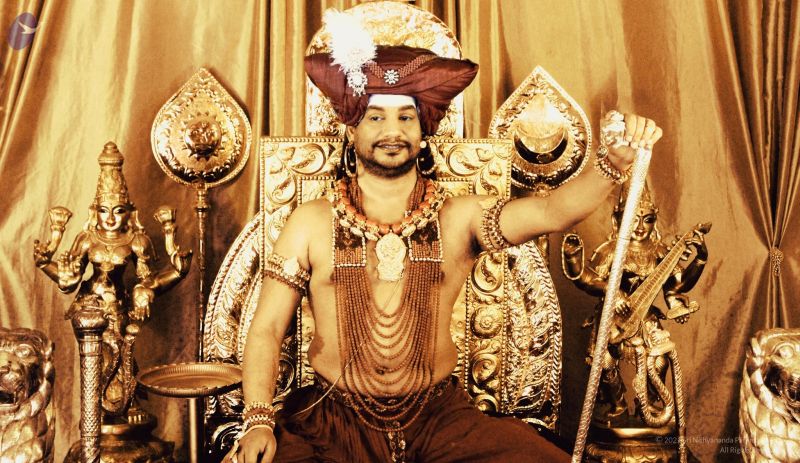 File:20210907 1000 240545529 FB.jpg