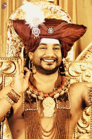 20210907 1001 241490044 FB.jpg